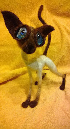 ������ - ����� ��� ��������� ������ ������ ������ �� �����