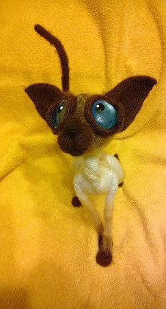 ������ - ����� ��� ��������� ������ ������ ������ �� �����