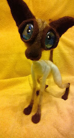 ������ - ����� ��� ��������� ������ ������ ������ �� �����