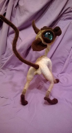 ������ - ����� ��� ��������� ������ ������ ������ �� �����