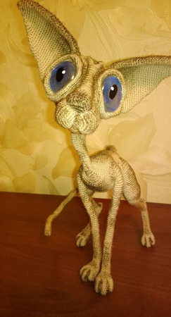 ������ - ����� ��� ������ ������ �� �����