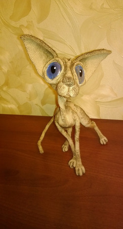 ������ - ����� ��� ������ ������ �� �����