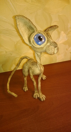 ������ - ����� ��� ������ ������ �� �����