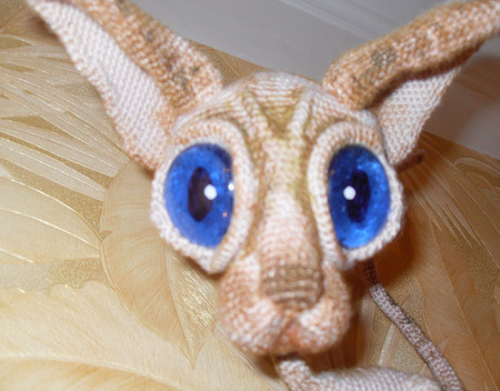 ������ - ����� ��� ������ ������ �� �����