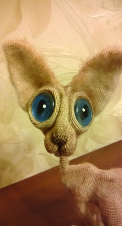 ������ - ����� ��� ������ ������ �� �����