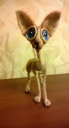 ������ - ����� ��� ������ ������ �� �����