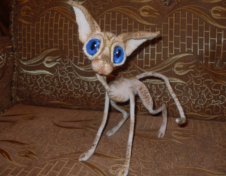 ������ - ����� ��� ������ ������ �� �����