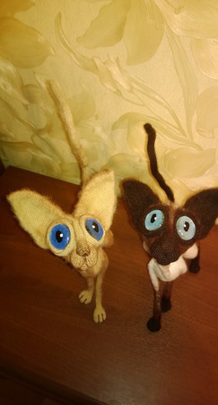 ������ - ����� ��� ������ ������ �� �����