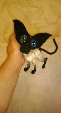 ������ - ����� ��� ������ ��������� ������ ������ ������ �� �����