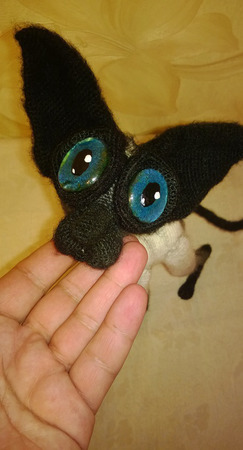 ������ - ����� ��� ������ ��������� ������ ������ ������ �� �����