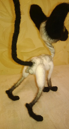 ������ - ����� ��� ������ ��������� ������ ������ ������ �� �����