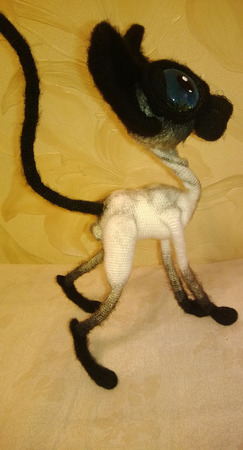 ������ - ����� ��� ������ ��������� ������ ������ ������ �� �����