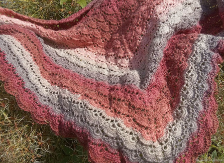 ������ "�� ������" ������ ������ �� �����