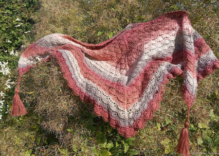 ������ "�� ������" ������ ������ �� �����