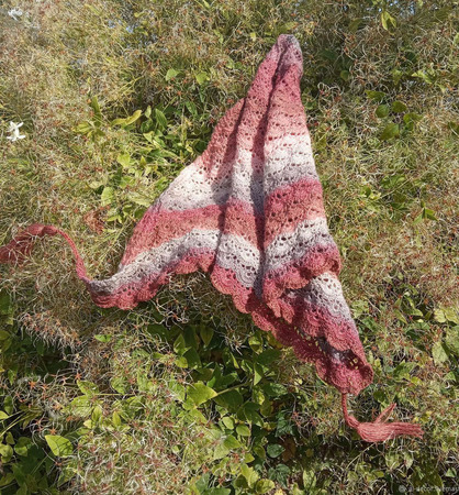 ������ "�� ������" ������ ������ �� �����