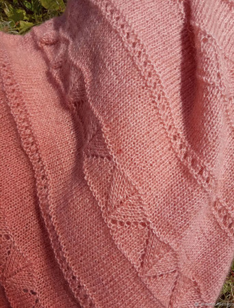 ������ "�������" ������ ������ �� �����