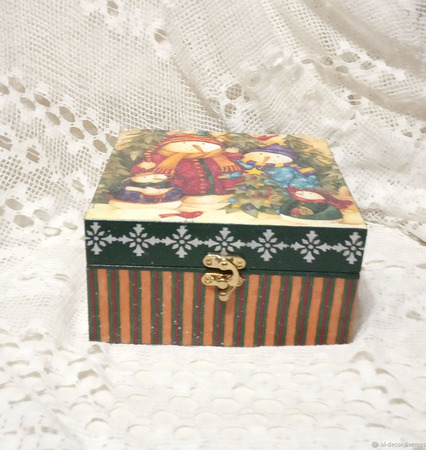 �������� "����� ����� ���" ������ ������ �� �����