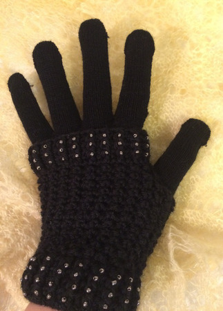 ������� ������� ������ ������ �� �����