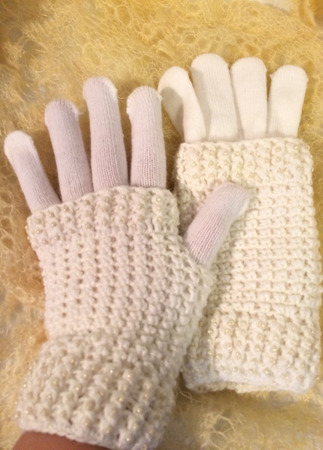 ������� ������� ������ ������ �� �����