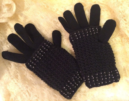 ������� ������� ������ ������ �� �����