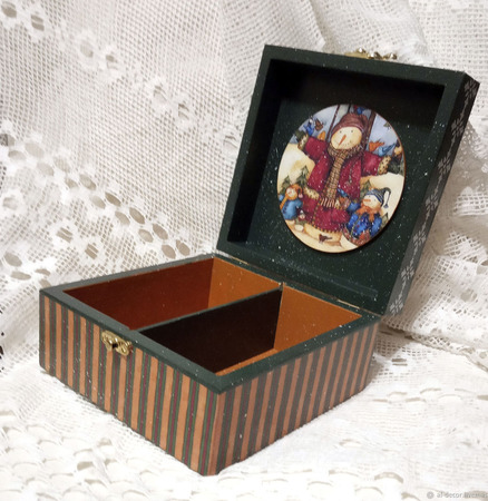 �������� "����� ����� ���" ������ ������ �� �����