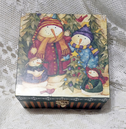 �������� "����� ����� ���" ������ ������ �� �����