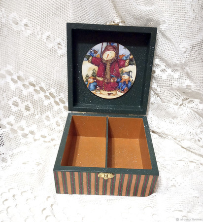 �������� "����� ����� ���" ������ ������ �� �����