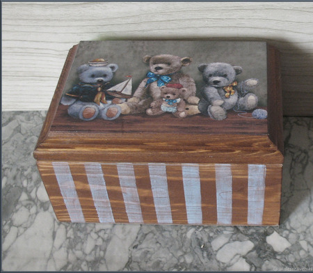 �������� "�����" ������ ������ �� �����