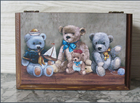 �������� "�����" ������ ������ �� �����