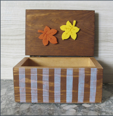 �������� "�����" ������ ������ �� �����