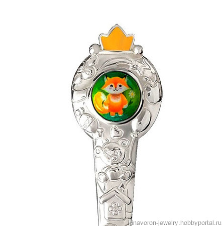 ���������� ������� ����� "�������" ������ ������ �� �����