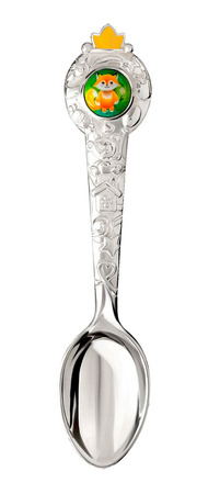 ���������� ������� ����� "�������" ������ ������ �� �����