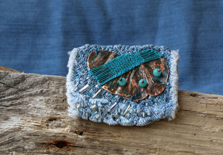 ����� ��������� � ����� ������������� ���� ������ ������ �� �����