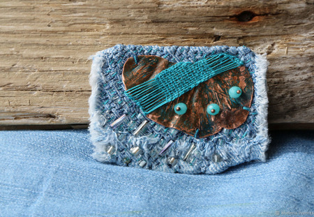 ����� ��������� � ����� ������������� ���� ������ ������ �� �����