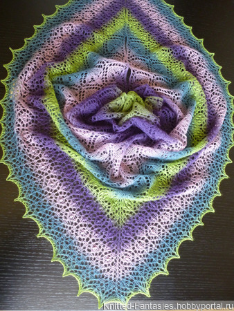 ���� "������� �����" ������ ������ �� �����