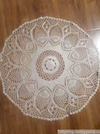 �������� ������� ������ ������ �� �����