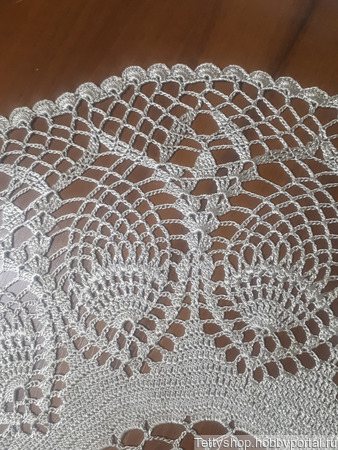 �������� ������� ������ ������ �� �����