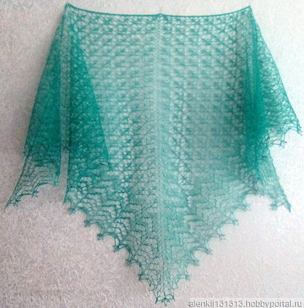 ���� "������ �����" ������ ������ �� �����