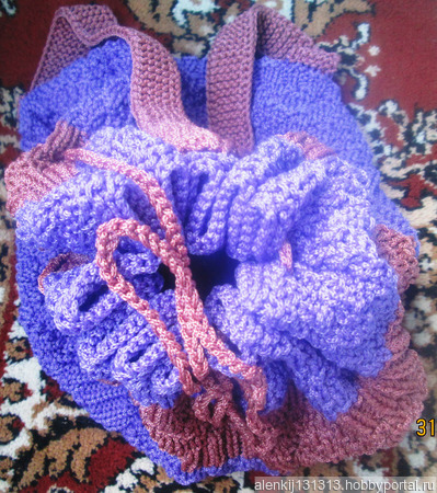 ������ ������ ������ �� �����