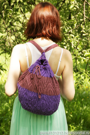 ������ ������ ������ �� �����