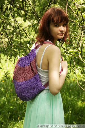 ������ ������ ������ �� �����