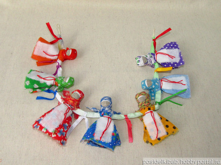 �������� � �������� "�������" ������ ������ �� �����