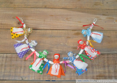 �������� � �������� "�������" ������ ������ �� �����