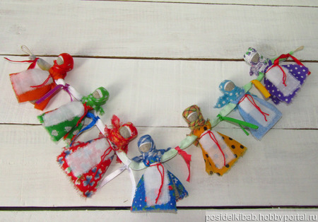 �������� � �������� "�������" ������ ������ �� �����