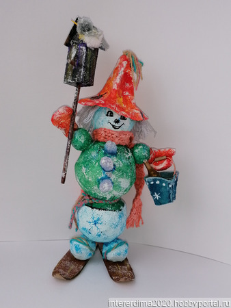 �������� ������ ������ �� �����