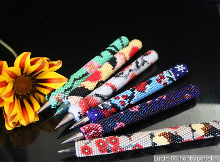 ����� ���������� ������ ������ �� �����