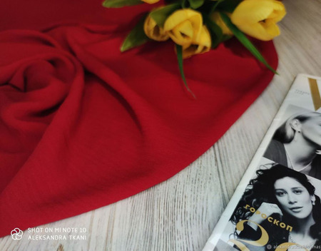 ���������� ����� ����-������ "���" ������� ������ ������ �� �����