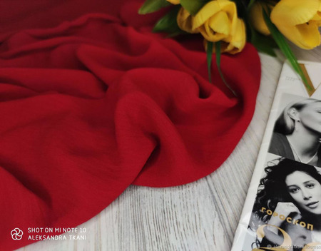 ���������� ����� ����-������ "���" ������� ������ ������ �� �����