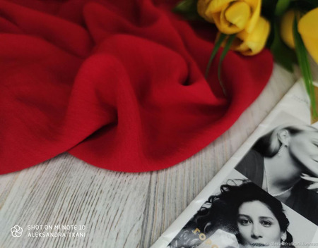 ���������� ����� ����-������ "���" ������� ������ ������ �� �����