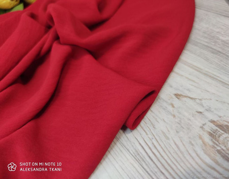 ���������� ����� ����-������ "���" ������� ������ ������ �� �����